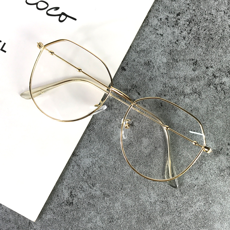 Montures de lunettes en Metal memoire - Ref 3140695 Image 4