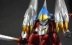 Sản phẩm hoàn thành tại chỗ Xinxing Longshen Pill GK chế độ trắng Kiểu ranh giới vũ trụ Kiểu MK - Gundam / Mech Model / Robot / Transformers mua mô hình gundam Gundam / Mech Model / Robot / Transformers