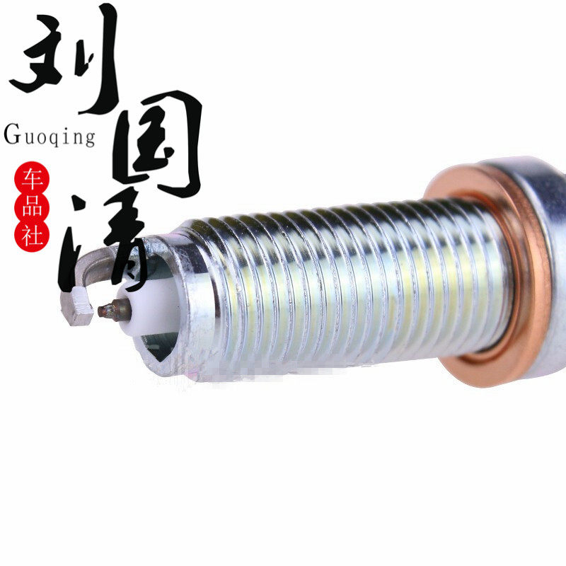 A180 A200 1 6T A260 2 0T A45 AMG 2 0T NGK High Performance Iridium Platinum Spark Plug