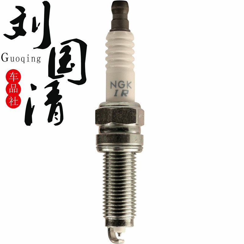 (Liu Guoqing Vehicle Pine Society) 5787 spark plug Yaakaku Goethe Poetry of Platinum CR-V, the Odyssey Eigree