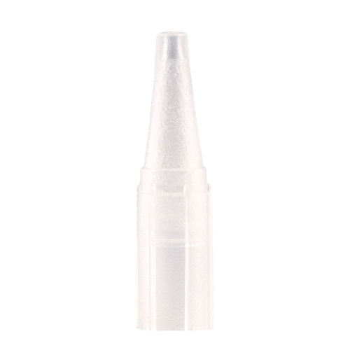 Большие татуировки брови, губы, большая татуировка с одной татуировкой, игольчатая крышка, пять иглы Три иглы, три игла, концеран