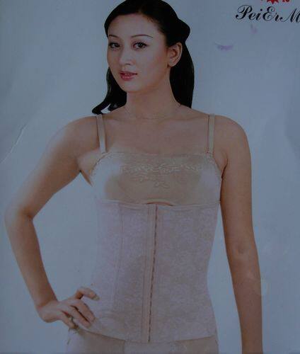 Corset - Ref 682292 Image 14