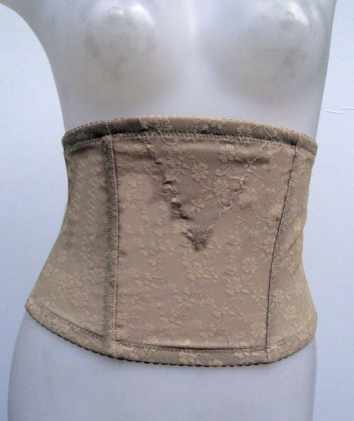 Corset - Ref 677847 Image 8