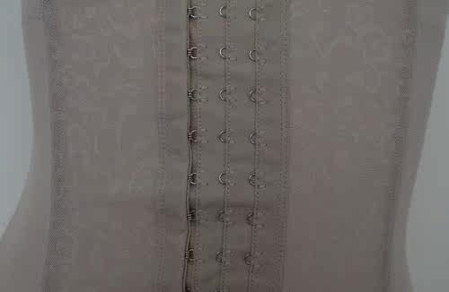 Corset - Ref 682293 Image 12