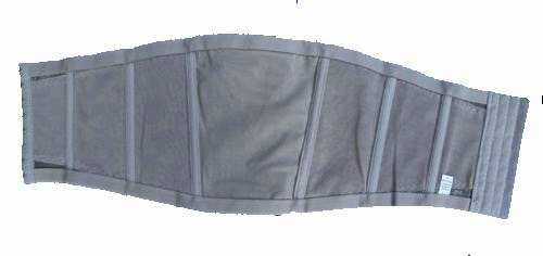 Corset - Ref 677847 Image 13