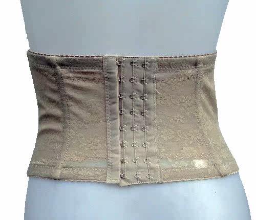 Corset - Ref 677847 Image 9