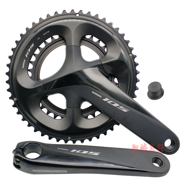 shimano 105 6800