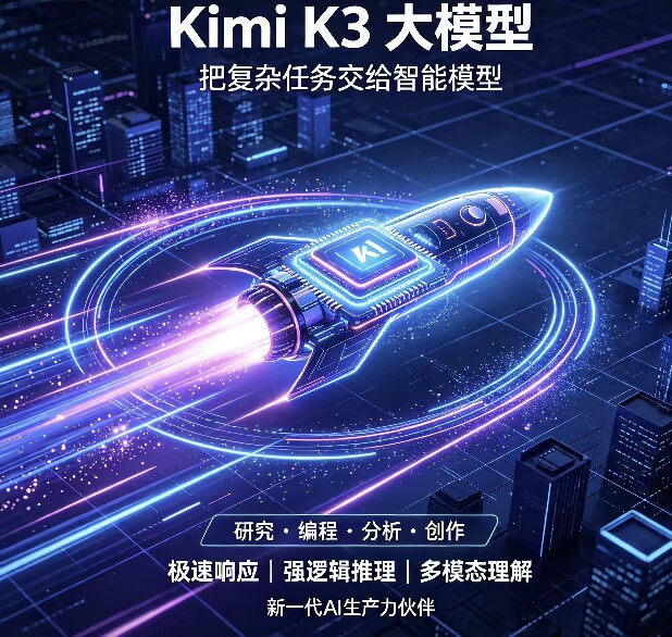 TokenMall