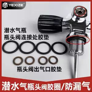 Smaska popy jinsiy aloqa video Liftdagi jinsiy aloqa fotosurati