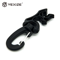 Джентльмен Хей-Дубл Открытая Труба Папка