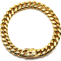 xxxtentacion45cm cuban link choker gold silver cuban link choker gold silver