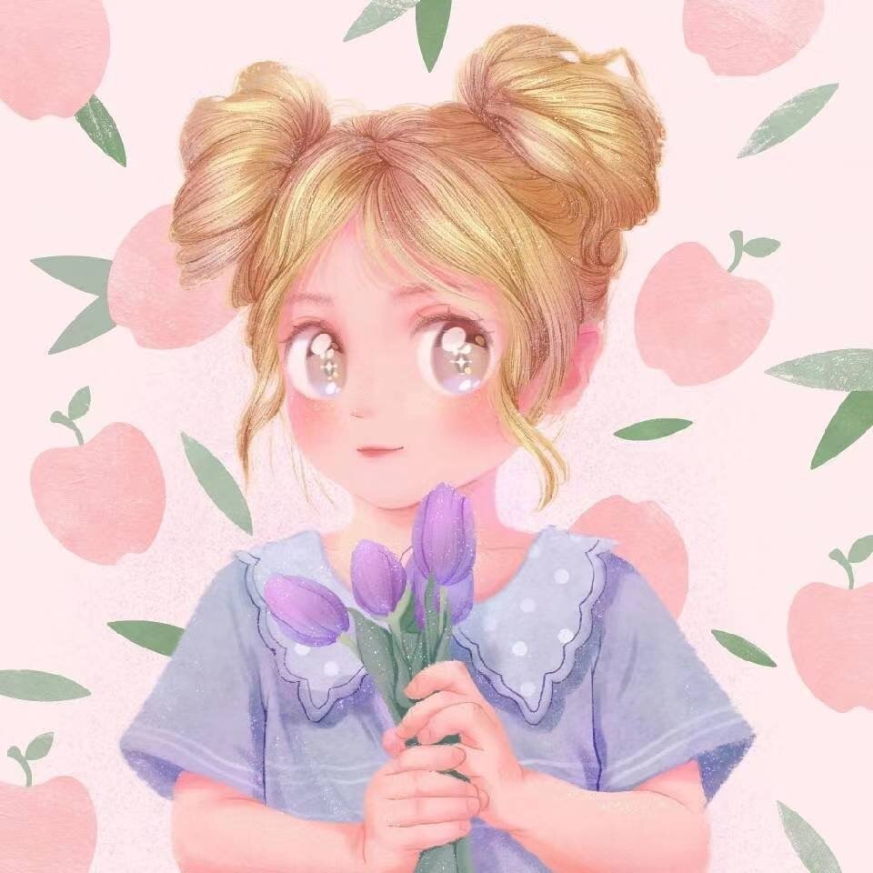 Sunburst原创手作