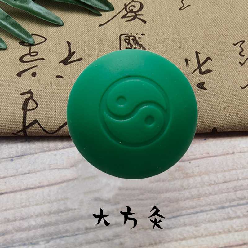 Moxibustion and moisturization and detoxification factory with canned moxibustion and detoxification