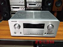 Original marantz Maranz SR7002 flagship AV amplifier HD HDMI7 1 power amplifier