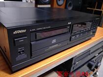 Original Japanese VICTOR victory paparazzi XL-Z531 fever used CD player K2 decoding