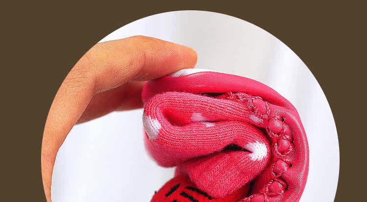 Chaussettes pour bébé - Ref 2110069 Image 24