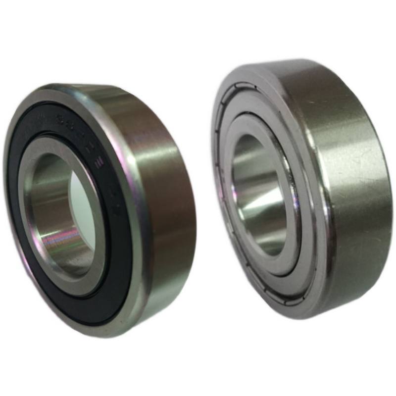 Deep groove ball bearings 6800Z 6801Z 6802Z 6803Z 6804Z 6804Z 6805Z 6806Z