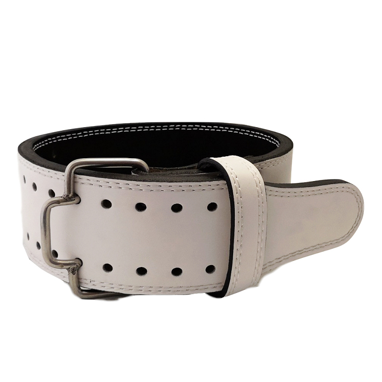 Corner quick buckle power lifting belt CPA Strength Ju Invitational Handonsey Recommendation Use Protection Deep Squat Hard Pull