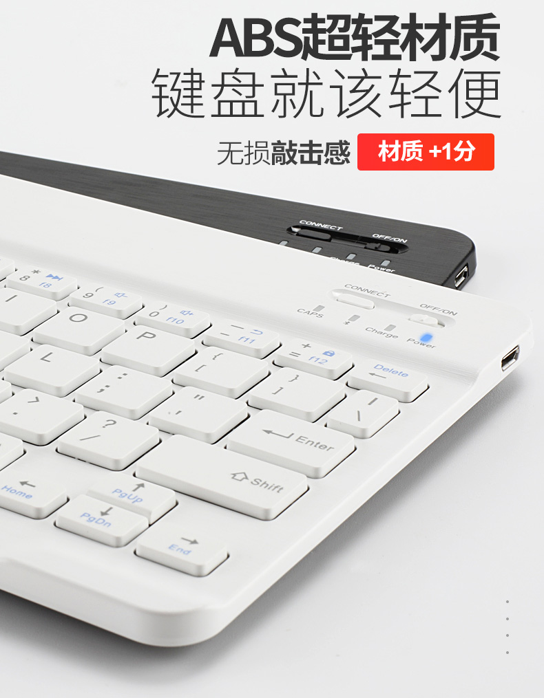 Ốp lưng Samsung Tab S5E 10,5 "Vỏ bàn phím ngủ T720 Máy tính bảng PC Vỏ hộp T725 - Phụ kiện máy tính bảng bàn phím ipad gen 8