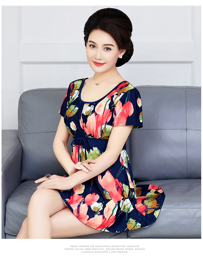 Maillot de bain pour femme - Ref 3028621 Image 20