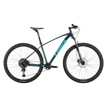 trinx Trinidad Extreme 300 mountain bike male adult cuse variable speed oil disc off-road bicycle female model