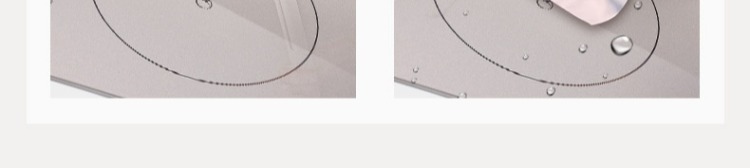 bếp nhập khẩu 247 Midea / beauty C21-QH2135 cảm ứng đồng phục nồi lửa gia đình pin nồi hơi chính hãng ưu đãi đặc biệt bếp từ fagor