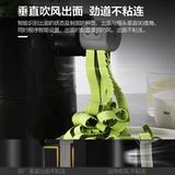 Midea/美的 MJ-NS1802A мебель интеллектуальная машина для малого лапши-машины для пельменной машины