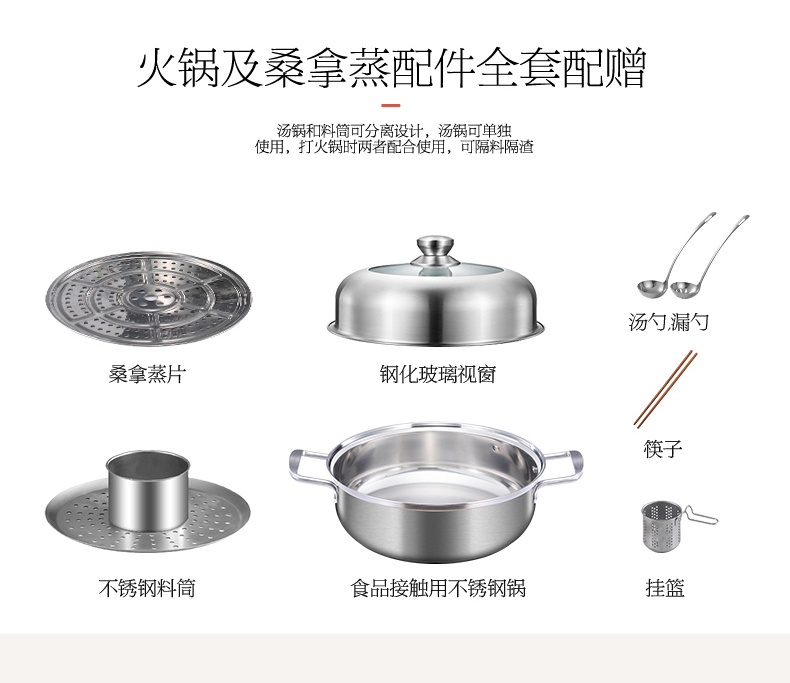 bếp cảm ứng Chính hãng Midea / đẹp C21-QH2133 liên tục bếp lửa cảm ứng thông minh mỏng âm thầm nồi hơi lửa wifi bếp từ bosch 2 bếp