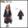 Galaxy Animation Naruto Chính Hãng Anime Ngoại Vi Nhân Vật Trang Phục Bộ Hidan COSPLAY Bộ