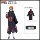 Cosplay Naruto Bộ trang phục nhân vật ngoại vi Anime chính hãng Payne Bộ COSPLAY