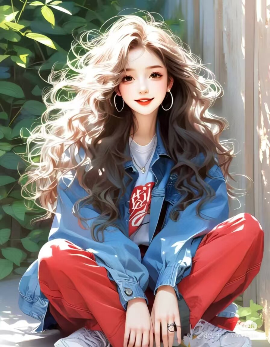 蜜糖饰集