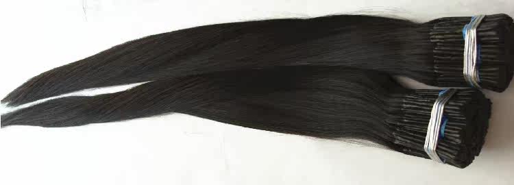 Extension cheveux - Ref 218499 Image 26