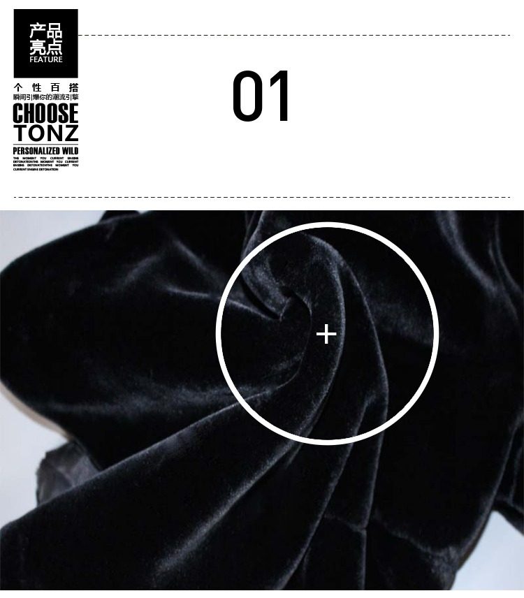 Blouson hiver pour homme   OTHER en Acrylique - Ref 3114440 Image 4