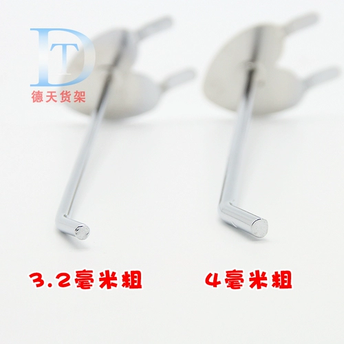 50 Украшения пещеры