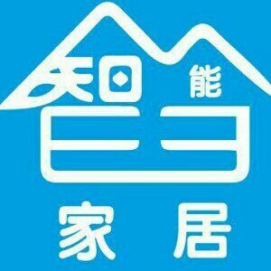 高端智能净化之家