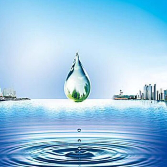 浩瀚水处理设备