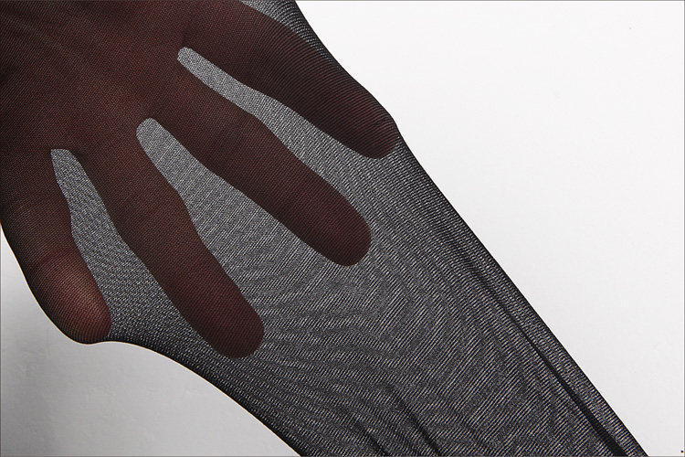 Chaussettes - collants - Ref 760526 Image 18