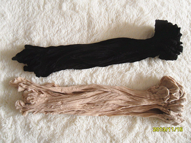 Chaussettes - collants - Ref 760526 Image 19