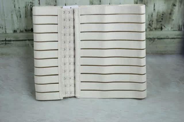 Corset ADAM TAIKOO - Ref 670771 Image 16