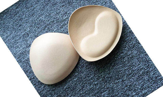 Coques pour soutien-gorge - Ref 810260 Image 5