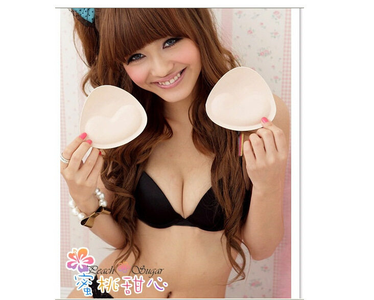 Coques pour soutien-gorge - Ref 810260 Image 7