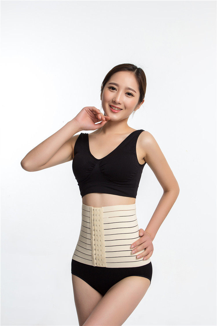 Corset ADAM TAIKOO - Ref 670771 Image 11