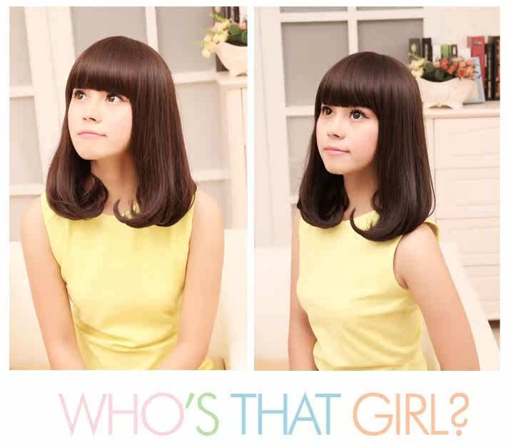 Perruque - Ref 2613687 Image 13