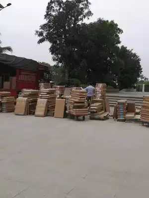 (Haikou)Customized overall cabinet installation Finished product overall cabinet installation Overall overall cabinet maintenance installation door-to-door measurement