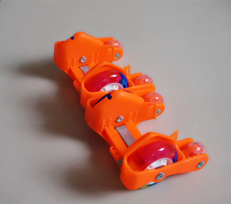 Roller Hot Wheel - Ref 2567078 Image 16