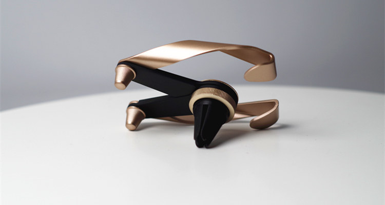 chargeur AUTOBOT 1A - Ref 1293146 Image 9