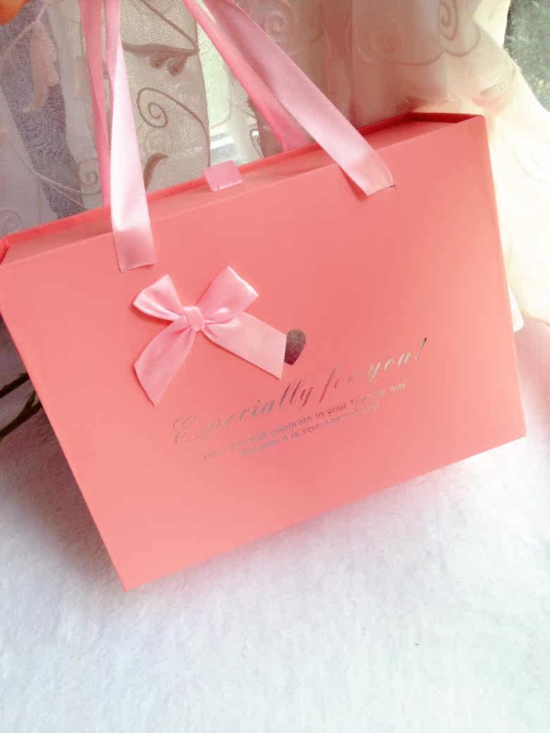 Robes pour fille - Ref 2045098 Image 24