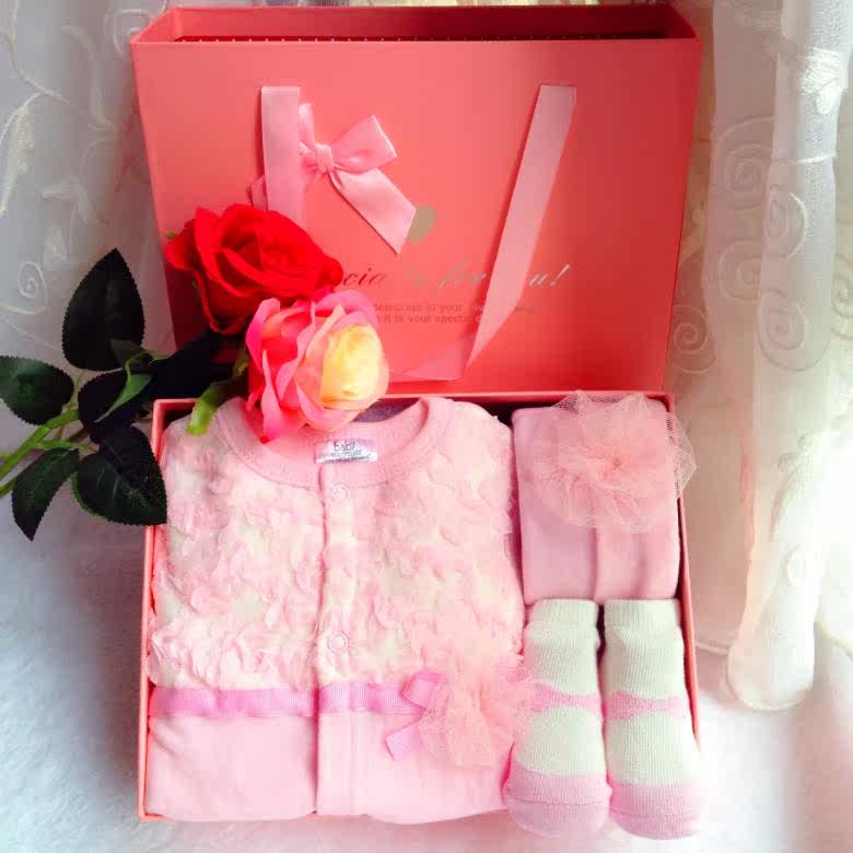 Robes pour fille - Ref 2045098 Image 19