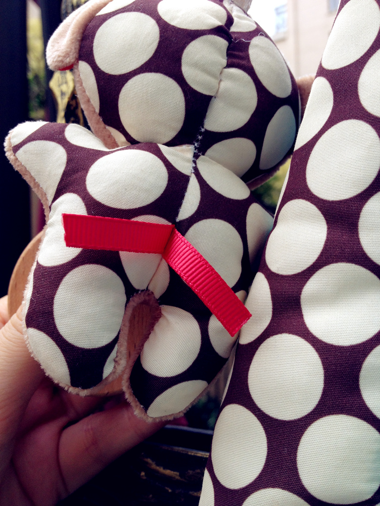 Coffret cadeau pour nouveau-né - Kit d accessoires SOZZY - Ref 1953478 Image 30