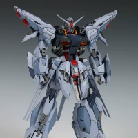 Тело Юйцзяо Шеньи Яцзин малярная бумага